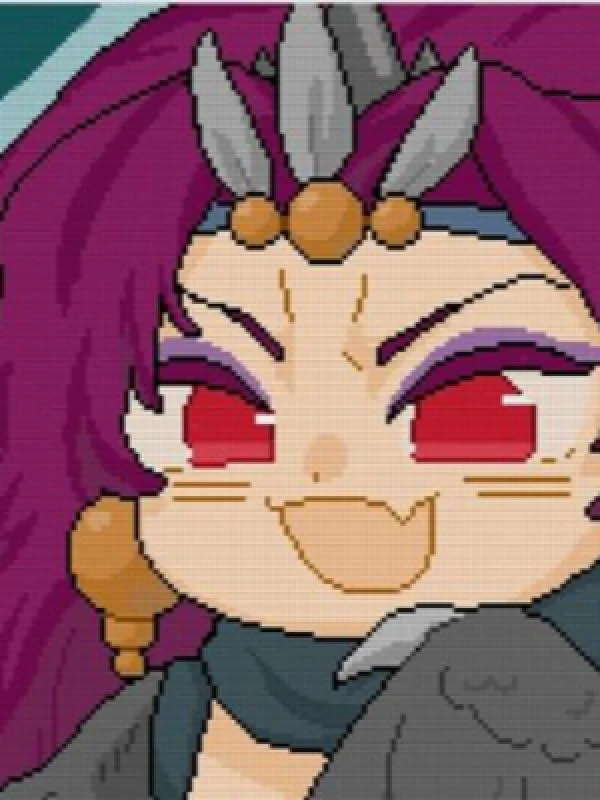 [Truyện Chữ] - Đây Chính Là Hoàn Toàn The Pillar Man, Hoàn Toàn Cứu Cực Sinh Vật