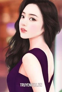 [Truyện Chữ] - Dạy Bảo Đại Tiểu Thư