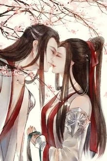 [Truyện Chữ] - Dạy Dỗ Công Chúa Nữ Nô