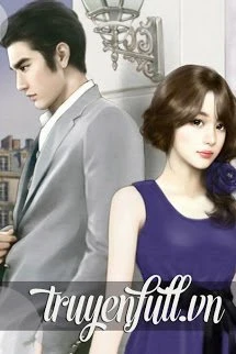 [Truyện Chữ] - Dạy Dỗ Vị Hôn Phu