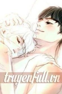 [Truyện Chữ] - Đây Là Yêu