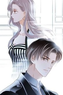 [Truyện Chữ] - Dạy Lão Đại Yêu Đương