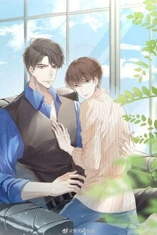 [Truyện Chữ] - Đẩy Lùi Kết Cục Của Nam Thần