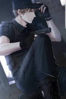 [Truyện Chữ] - Dãy Số Không Xác Định