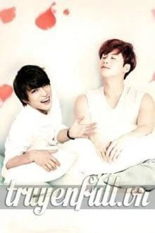 [Truyện Chữ] - [DBSK Fanfic] – Vương Phi Của Ta Là Chấp Sự