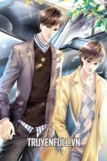 [Truyện Chữ] - [DBSK Fanfic] – Chấp Mê Bất Hối