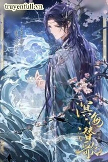 [Truyện Chữ] - Để Ta Mang Các Vị Vùng Lên