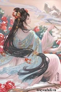 [Truyện Chữ] - Đế Tâm Kiều