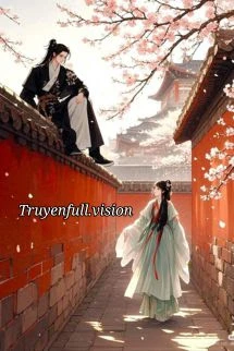 [Truyện Chữ] - Đế Thai Kiều - Nhu Đoàn Tử