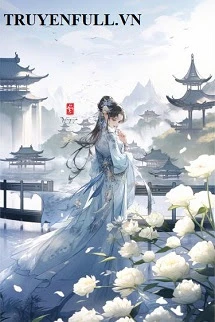 [Truyện Chữ] - Đế Thần Thông Giám