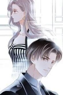 [Truyện Chữ] - Đẻ Thuê Cho Phương Thiếu