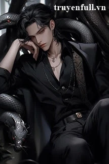 [Truyện Chữ] - Đế Vương Bóng Tối - Huyết Ngục Chi Vương