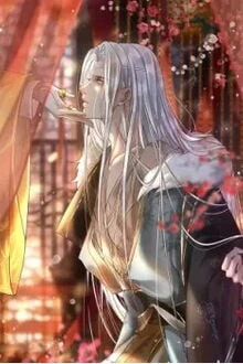 [Truyện Chữ] - Đế Vương Phản Diện Sinh Tồn Công Lược