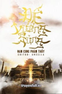 [Truyện Chữ] - Đế Vương Sủng - Nam Cung Phàm Thủy