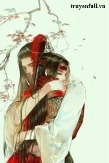 [Truyện Chữ] - Đế Vương Sủng: Sát Vương