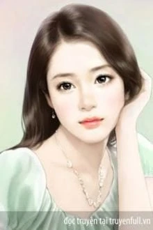 [Truyện Chữ] - Để Anh Thay Đổi Con Người Em