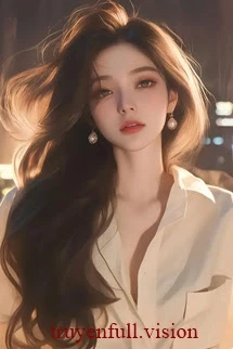 [Truyện Chữ] - Để Con Của Chị Dâu Kế Thừa Gia Nghiệp Chồng Không Cho Tôi Sinh Con