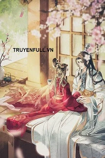 [Truyện Chữ] - Đệ Đệ Của Ta Tráo Đổi Linh Hồn Với Thái Tử