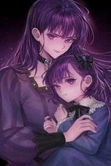 [Truyện Chữ] - Để Em Thay Chồng Chăm Sóc Chị