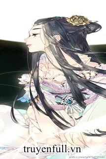 [Truyện Chữ] - Đế Hậu Hồi Xuân