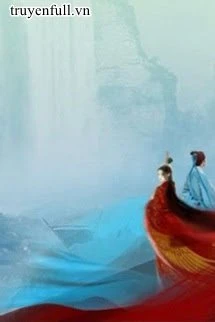 [Truyện Chữ] - Đế Hoàng Thư