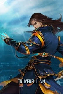 [Truyện Chữ] - Đế Lộ