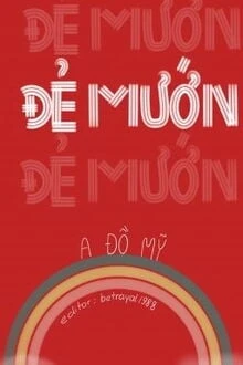 [Truyện Chữ] - Đẻ Mướn