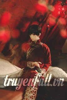 [Truyện Chữ] - Đệ Nhất Lang Vương