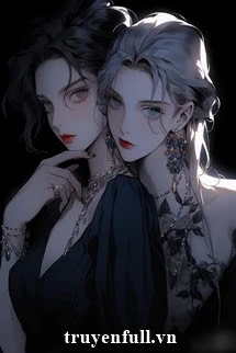 [Truyện Chữ] - Đệ Nhất Phu Nhân - Diệp Sáp