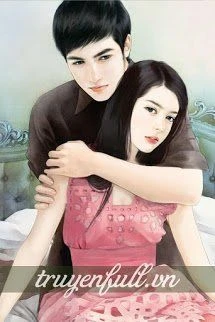 [Truyện Chữ] - Đệ Nhất Sủng