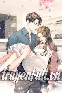 [Truyện Chữ] - Đệ Nhất Sủng Hôn