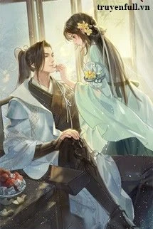 [Truyện Chữ] - Đệ Nhất Sủng - Nhất Độ Quân Hoa