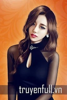 [Truyện Chữ] - Đệ Nhất Sát Thủ Phu Nhân