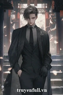 [Truyện Chữ] - Đệ Nhất Thần Y - Tịch Linh