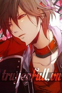 [Truyện Chữ] - Đệ Nhất Thi Thê