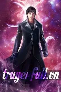 [Truyện Chữ] - Đế Sư Xuất Sơn