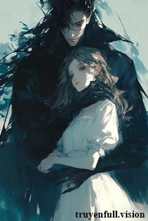 [Truyện Chữ] - Đêm Kinh Hoàng Của Bộ Xương