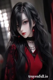 [Truyện Chữ] - Đêm Kinh Hoàng Của Thực Tập Sinh Nhóm Nhạc Nữ