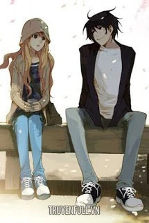 [Truyện Chữ] - Đêm Nay Ngủ Ngon