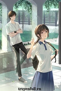 [Truyện Chữ] - Đêm Nay Nhớ Anh