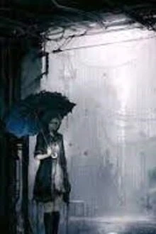 [Truyện Chữ] - Đêm Nay Có Mưa