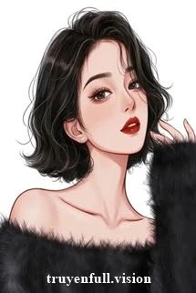 [Truyện Chữ] - Đêm Nay Không Một Mình