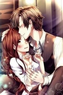 [Truyện Chữ] - Đêm Nay Tôi Phục Vụ Em