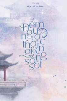 [Truyện Chữ] - Đếm Ngược Thời Gian Sống Sót