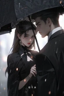 [Truyện Chữ] - Đêm Tân Hôn, Nụ Hôn Của Người Chồng Thực Vật Khiến Tôi Nghẹt Thở