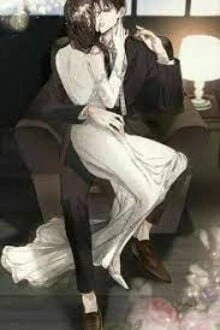 [Truyện Chữ] - Đêm Tình Phũ Sương