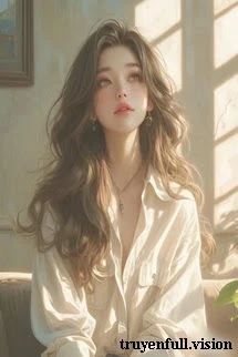 [Truyện Chữ] - Đêm Trước Kỳ Thi Đại Học, Tôi Đã Mơ Thấy Tương Lai Của Mình