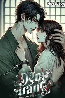 [Truyện Chữ] - Đêm Trắng