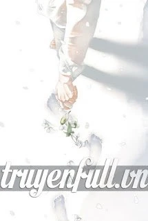 [Truyện Chữ] - Đêm Tuyết