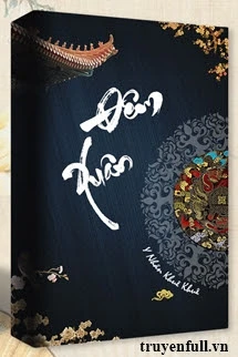 [Truyện Chữ] - Đêm Xuân